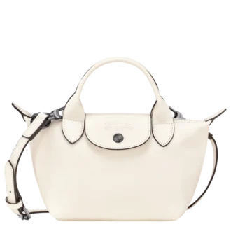 Le Pliage Xtra XS Handbag