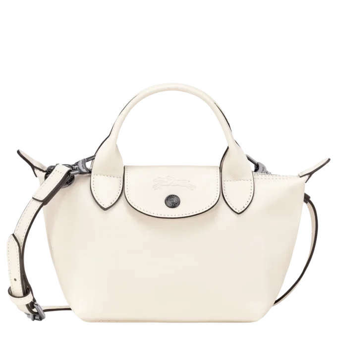 Le Pliage Xtra XS Handbag Le Pliage Xtra XS Handbag