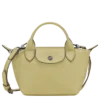 Le Pliage Xtra XS Handbag Le Pliage Xtra XS Handbag