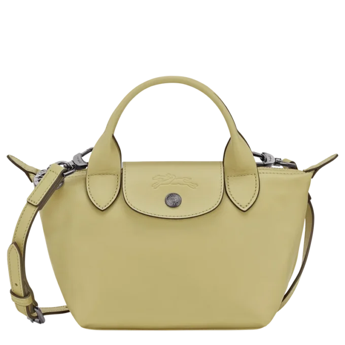 Le Pliage Xtra XS Handbag Le Pliage Xtra XS Handbag