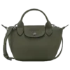 Le Pliage Xtra XS Handbag Le Pliage Xtra XS Handbag