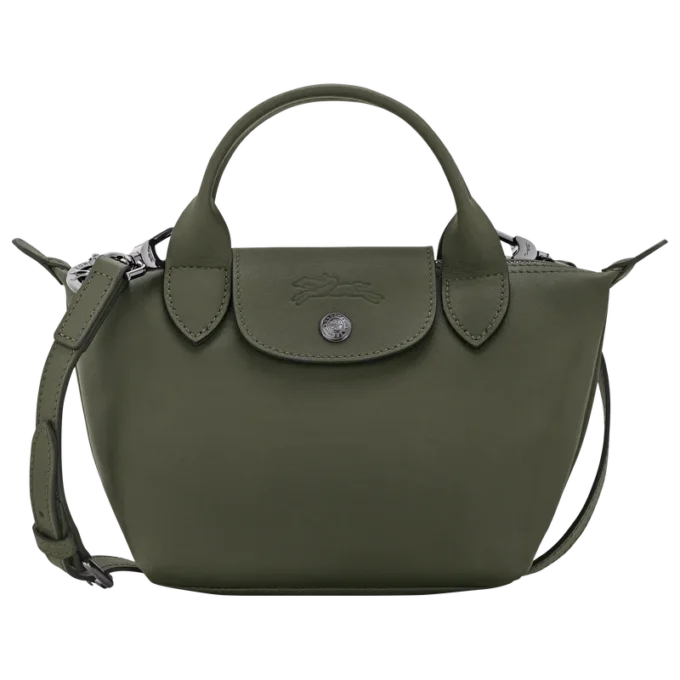 Le Pliage Xtra XS Handbag Le Pliage Xtra XS Handbag