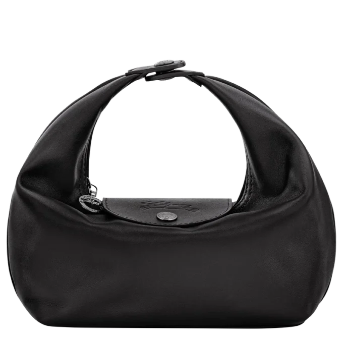 Le Pliage Xtra XS Handbag Le Pliage Xtra XS Handbag
