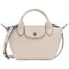 Le Pliage Xtra XS Handbag Le Pliage Xtra XS Handbag