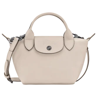 Le Pliage Xtra XS Handbag
