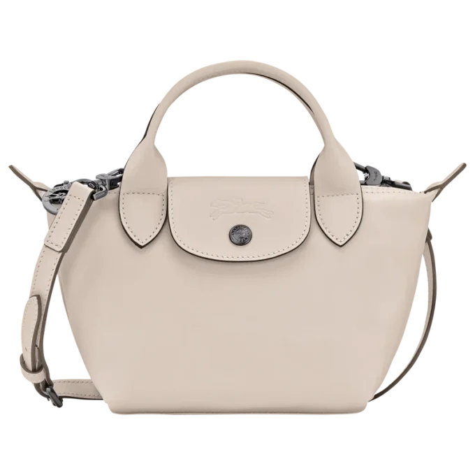 Le Pliage Xtra XS Handbag Le Pliage Xtra XS Handbag