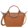 Le Pliage Xtra XS Handbag Le Pliage Xtra XS Handbag