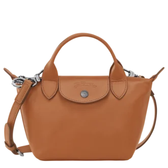 Le Pliage Xtra XS Handbag