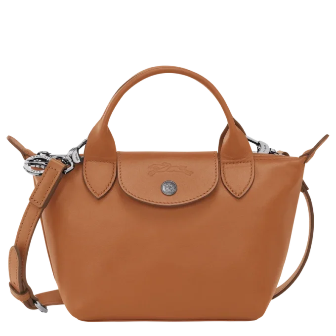 Le Pliage Xtra XS Handbag Le Pliage Xtra XS Handbag