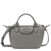 Le Pliage Xtra XS Handbag Le Pliage Xtra XS Handbag