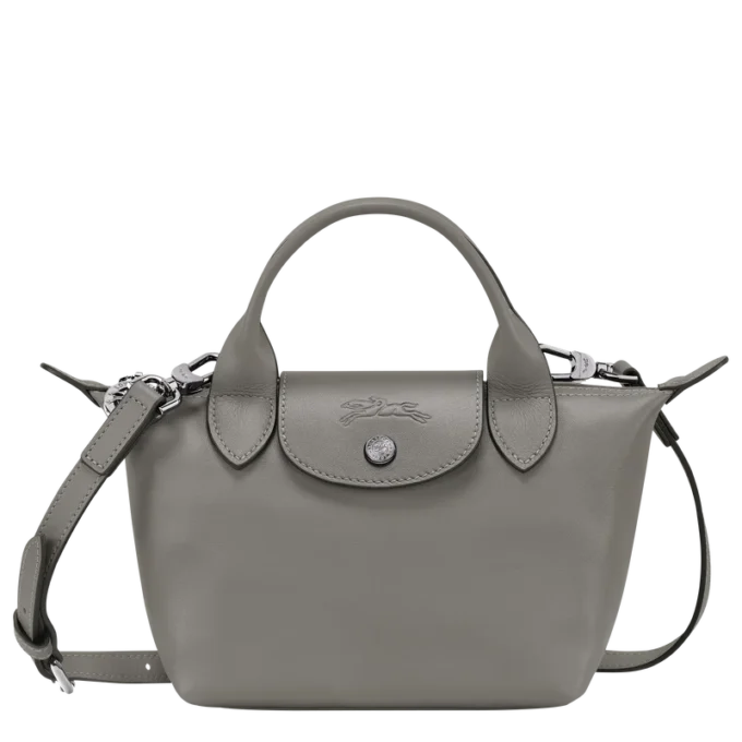 Le Pliage Xtra XS Handbag Le Pliage Xtra XS Handbag