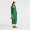Le Pliage Xtra XS Handbag Le Pliage Xtra XS Handbag