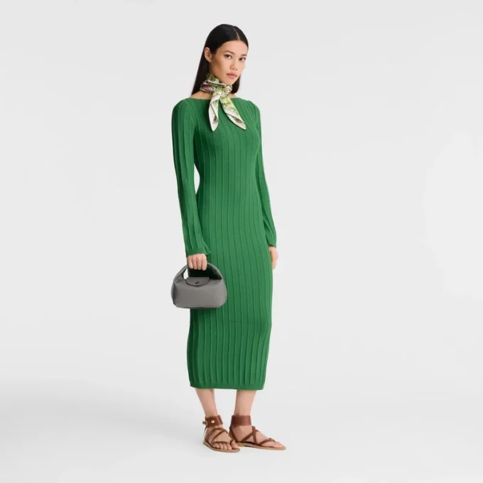 Le Pliage Xtra XS Handbag Le Pliage Xtra XS Handbag
