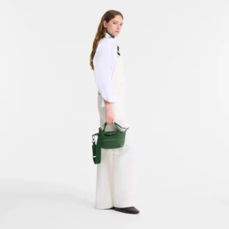 Le Pliage Xtra XS Handbag