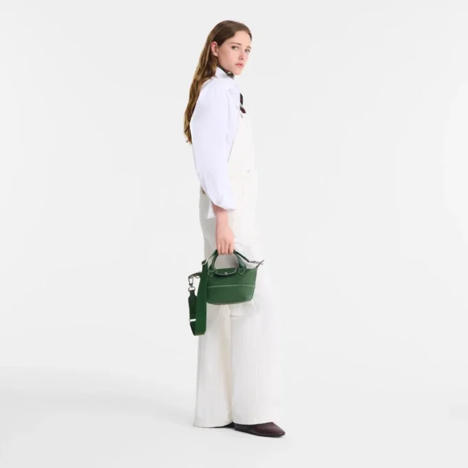 Le Pliage Xtra XS Handbag Le Pliage Xtra XS Handbag