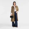 Le Pliage Xtra XS Handbag Le Pliage Xtra XS Handbag