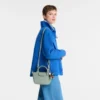 Le Pliage Xtra XS Handbag Le Pliage Xtra XS Handbag