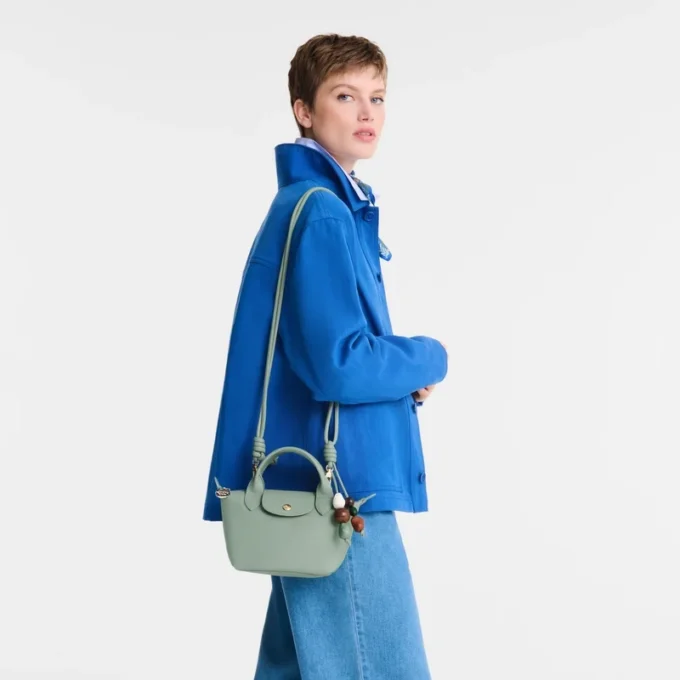 Le Pliage Xtra XS Handbag Le Pliage Xtra XS Handbag