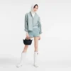 Le Pliage Xtra XS Handbag Le Pliage Xtra XS Handbag