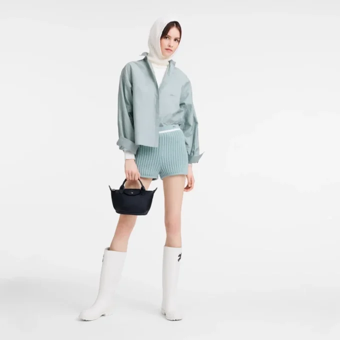 Le Pliage Xtra XS Handbag Le Pliage Xtra XS Handbag