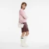 Le Pliage Xtra XS Handbag Le Pliage Xtra XS Handbag