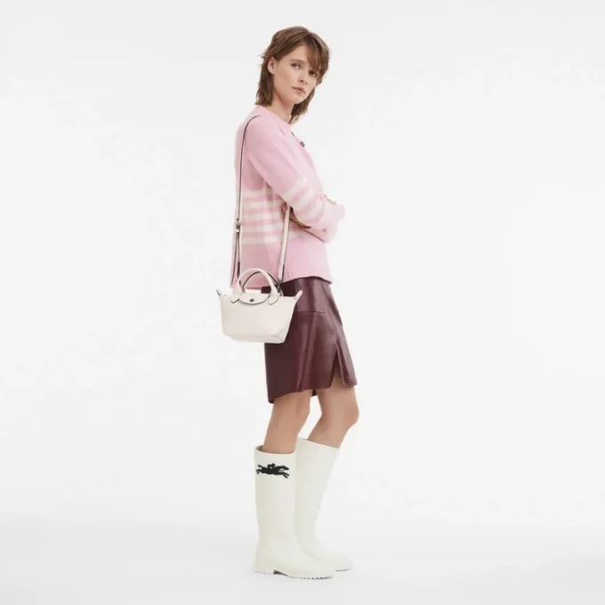 Le Pliage Xtra XS Handbag Le Pliage Xtra XS Handbag