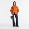 Le Pliage Xtra XS Handbag Le Pliage Xtra XS Handbag