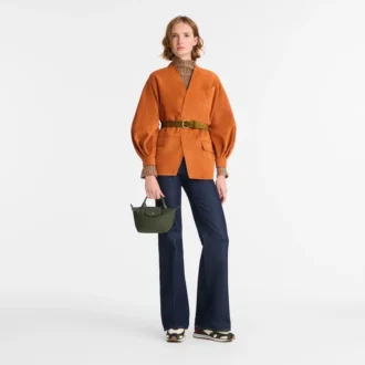 Le Pliage Xtra XS Handbag