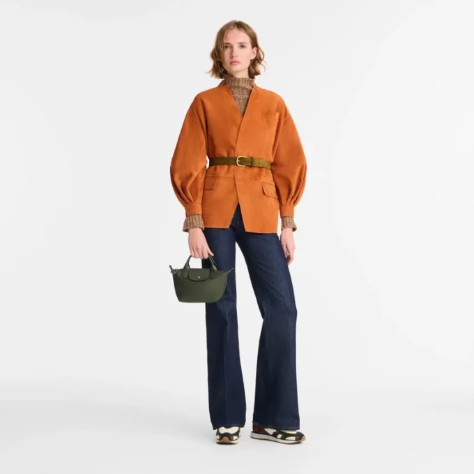 Le Pliage Xtra XS Handbag Le Pliage Xtra XS Handbag