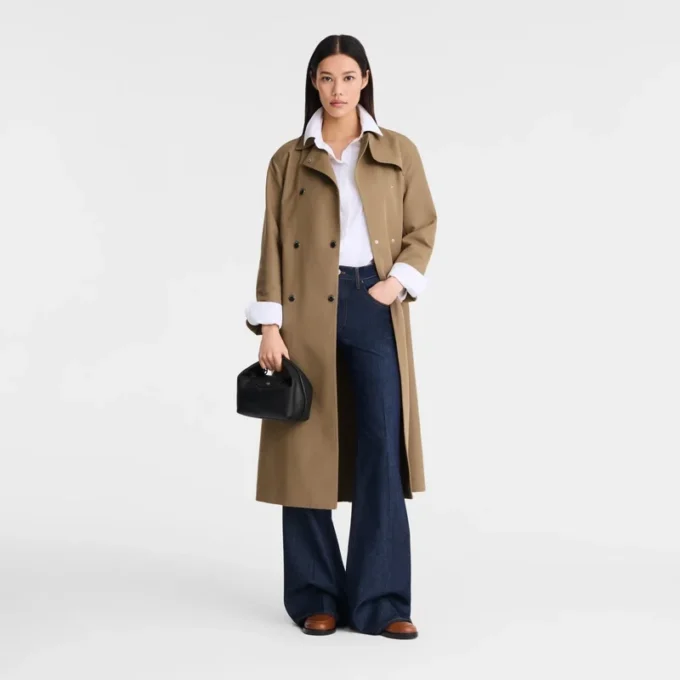 Le Pliage Xtra XS Handbag Le Pliage Xtra XS Handbag