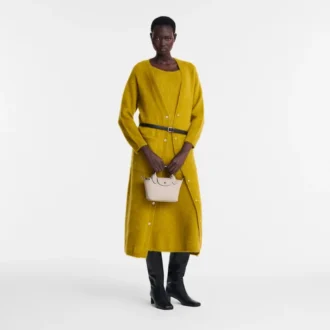 Le Pliage Xtra XS Handbag