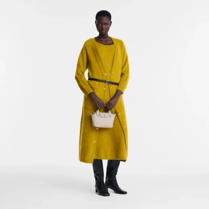 Le Pliage Xtra XS Handbag Le Pliage Xtra XS Handbag