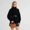 Le Pliage Xtra XS Handbag Le Pliage Xtra XS Handbag