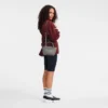 Le Pliage Xtra XS Handbag Le Pliage Xtra XS Handbag