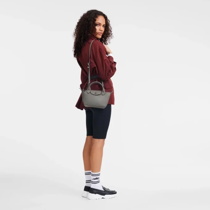 Le Pliage Xtra XS Handbag Le Pliage Xtra XS Handbag