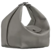 Le Pliage Xtra XS Handbag Le Pliage Xtra XS Handbag