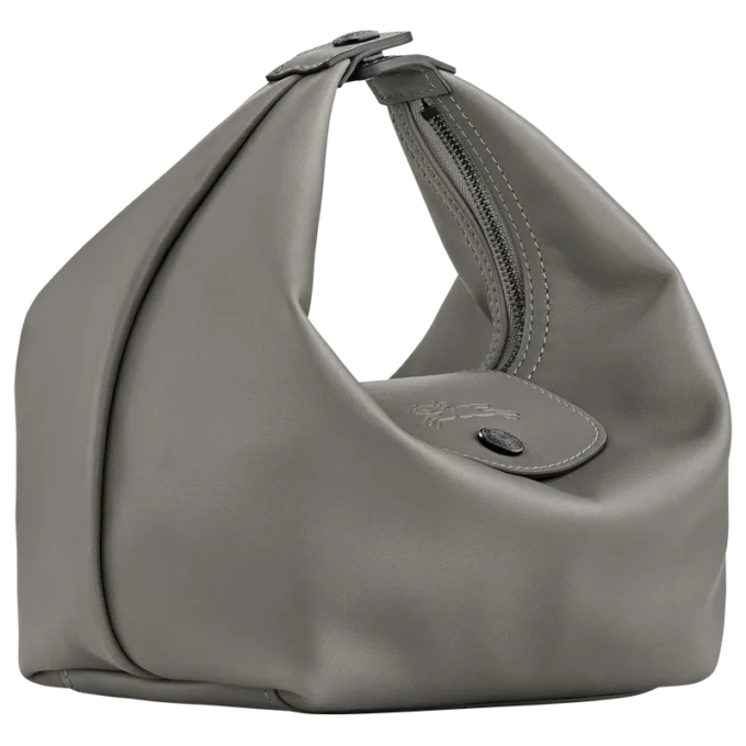 Le Pliage Xtra XS Handbag Le Pliage Xtra XS Handbag