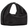 Le Pliage Xtra XS Handbag Le Pliage Xtra XS Handbag