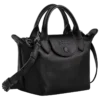 Le Pliage Xtra XS Handbag Le Pliage Xtra XS Handbag