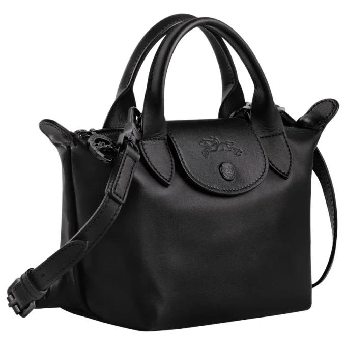 Le Pliage Xtra XS Handbag Le Pliage Xtra XS Handbag