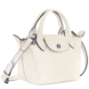 Le Pliage Xtra XS Handbag Le Pliage Xtra XS Handbag