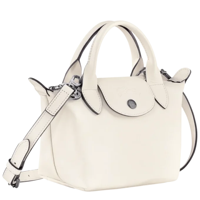 Le Pliage Xtra XS Handbag Le Pliage Xtra XS Handbag