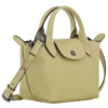 Le Pliage Xtra XS Handbag Le Pliage Xtra XS Handbag