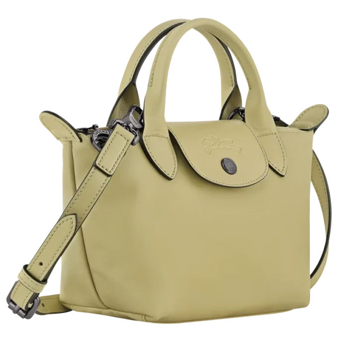 Le Pliage Xtra XS Handbag Le Pliage Xtra XS Handbag