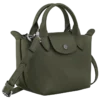 Le Pliage Xtra XS Handbag Le Pliage Xtra XS Handbag