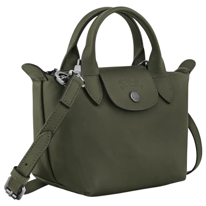 Le Pliage Xtra XS Handbag Le Pliage Xtra XS Handbag