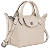 Le Pliage Xtra XS Handbag Le Pliage Xtra XS Handbag
