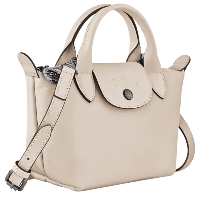Le Pliage Xtra XS Handbag Le Pliage Xtra XS Handbag