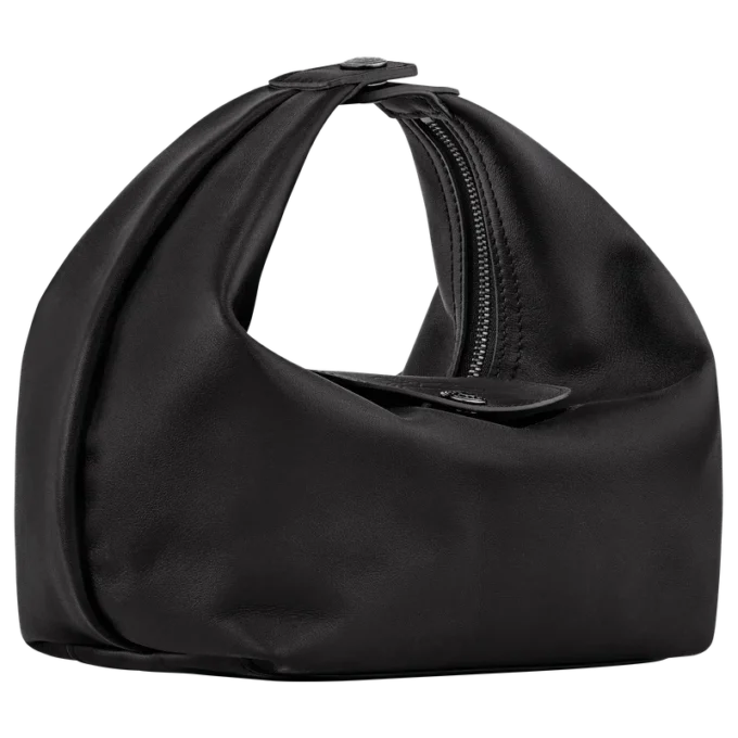 Le Pliage Xtra XS Handbag Le Pliage Xtra XS Handbag