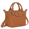Le Pliage Xtra XS Handbag Le Pliage Xtra XS Handbag
